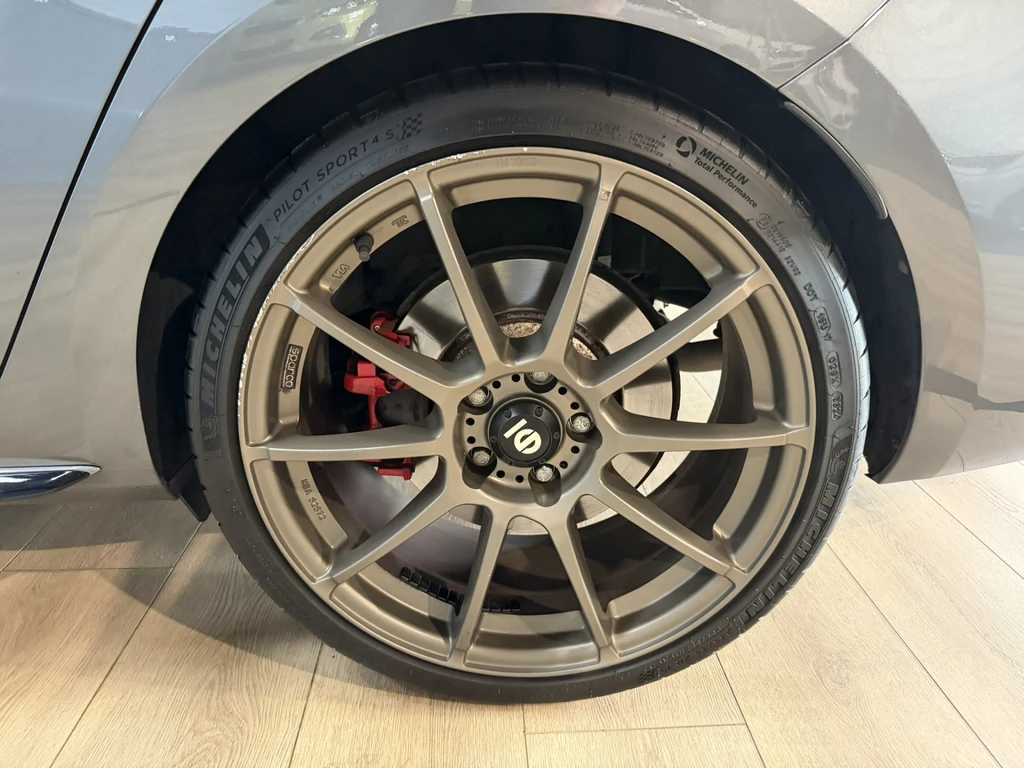 SEAT Leon – foto 56