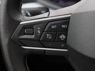 SEAT Ibiza – thumbnail 19