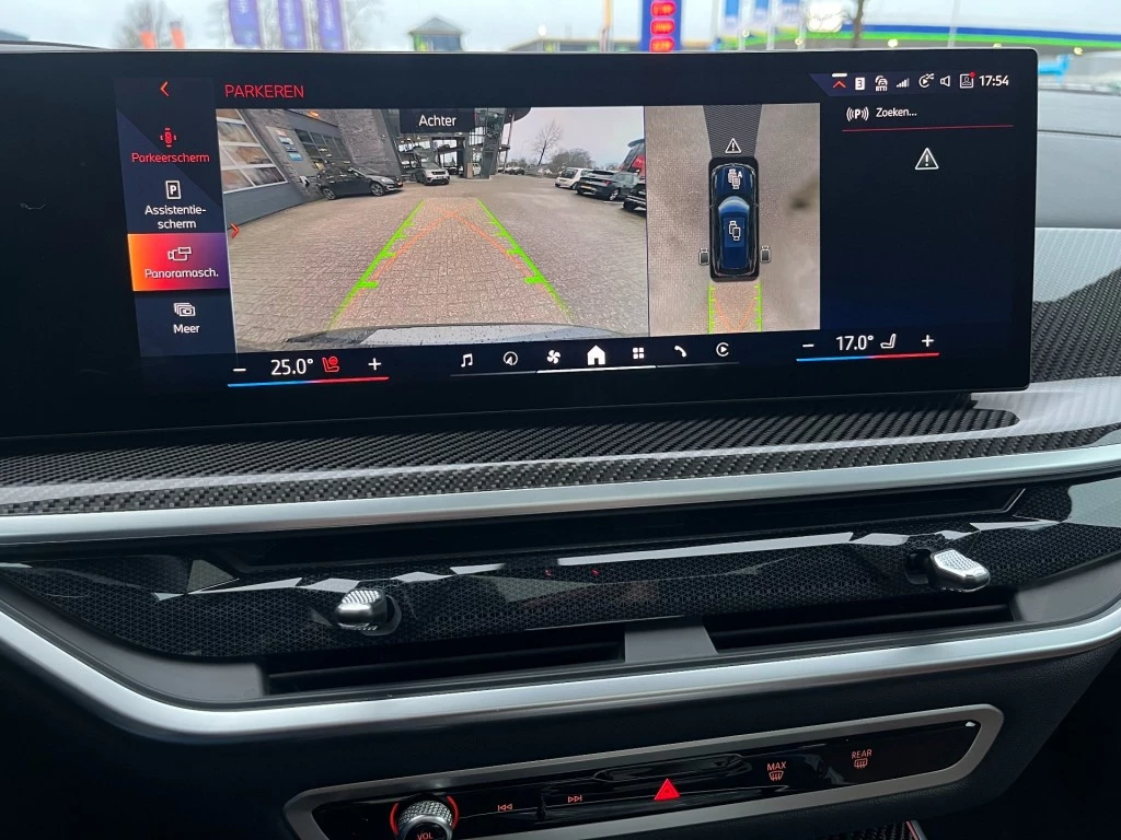 BMW X5 – foto 22
