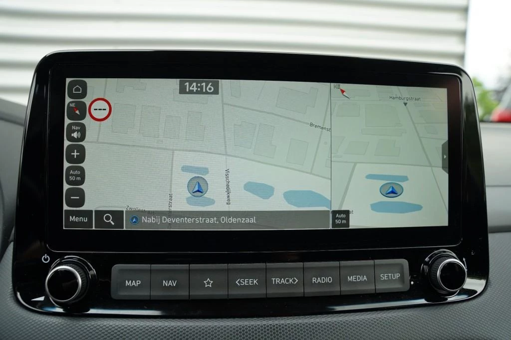 Hyundai Kona – foto 34