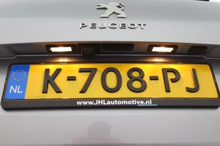 Peugeot 308 – thumbnail 41