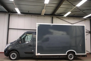 Renault Master – thumbnail 2