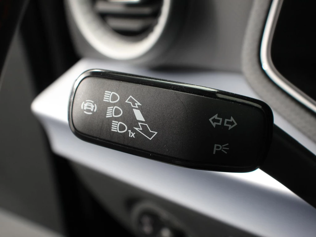 SEAT Ibiza – foto 17