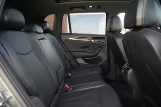 Volkswagen Tiguan – thumbnail 27