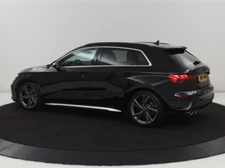 Audi A3 – thumbnail 2