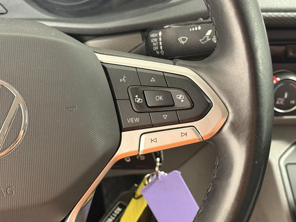 Volkswagen Transporter – foto 20