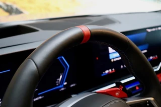 BMW M5 – thumbnail 16