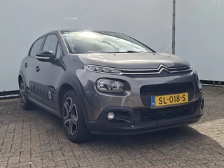 Citroën C3 – thumbnail 12