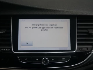 Opel Mokka X – thumbnail 25
