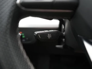 Audi Q5 – thumbnail 31