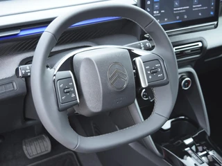 Citroën ë-C3 – thumbnail 6