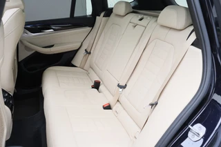 BMW X3 – thumbnail 23