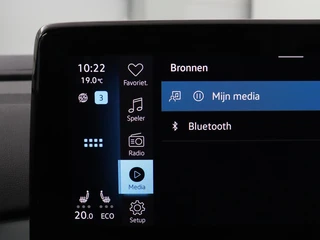 Volkswagen ID.4 – thumbnail 26