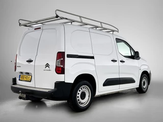 Citroën Berlingo – thumbnail 5