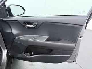 Kia Stonic – thumbnail 43