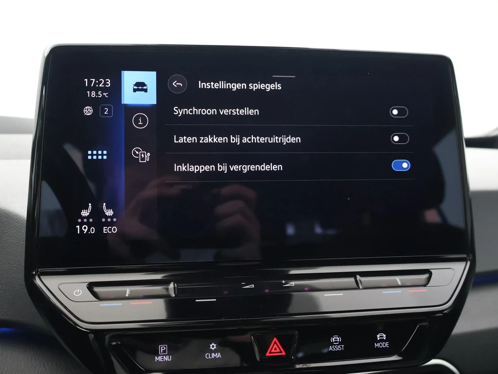 Volkswagen ID.3 – foto 43
