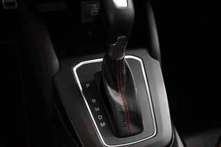 Ford Focus – thumbnail 19