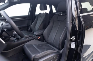 Audi Q3 – thumbnail 10