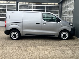 Peugeot Expert – thumbnail 8
