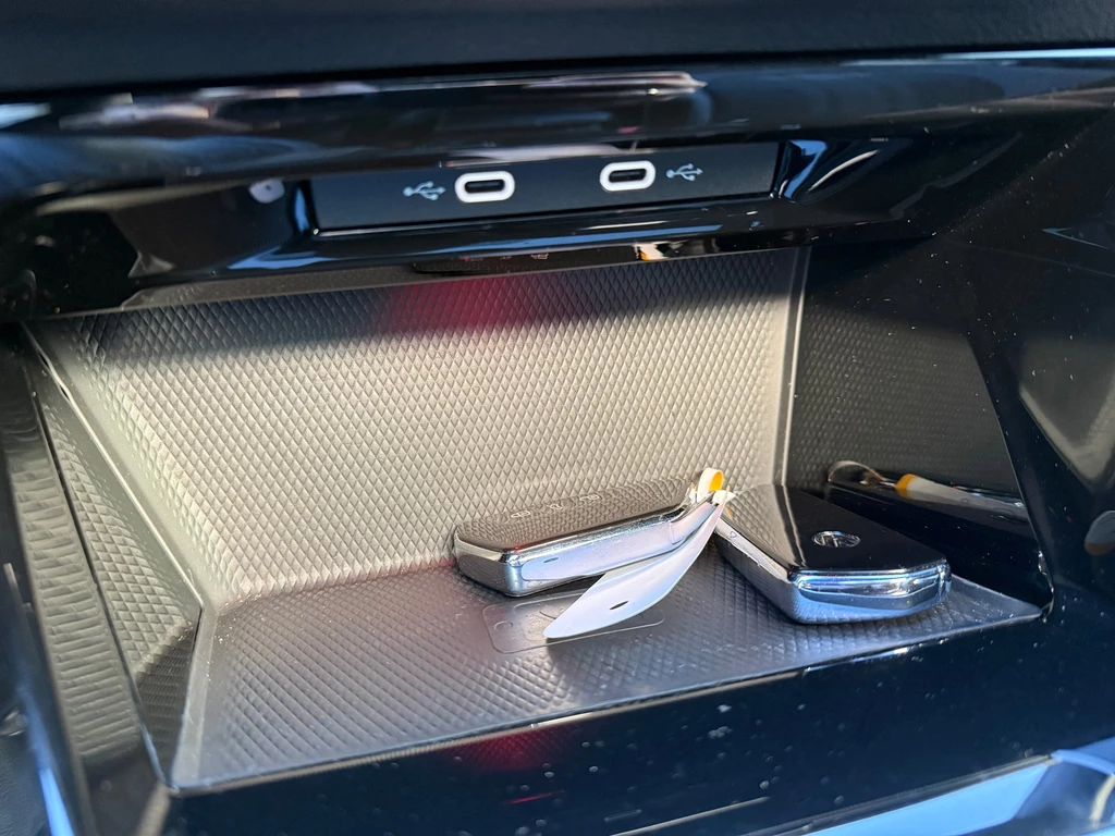 Volkswagen Golf – foto 57