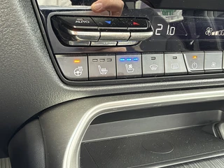 Mazda CX-80 – thumbnail 47