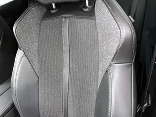 Peugeot 3008 – thumbnail 18