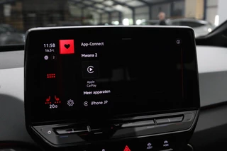 Volkswagen ID.3 – thumbnail 29