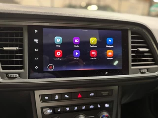 CUPRA Ateca – thumbnail 23