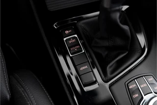 BMW X2 – thumbnail 16