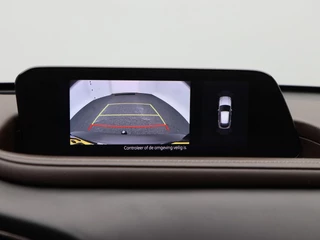 Mazda CX-30 – thumbnail 30
