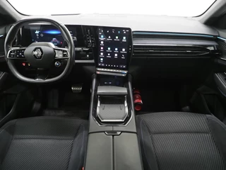 Renault Austral – thumbnail 10