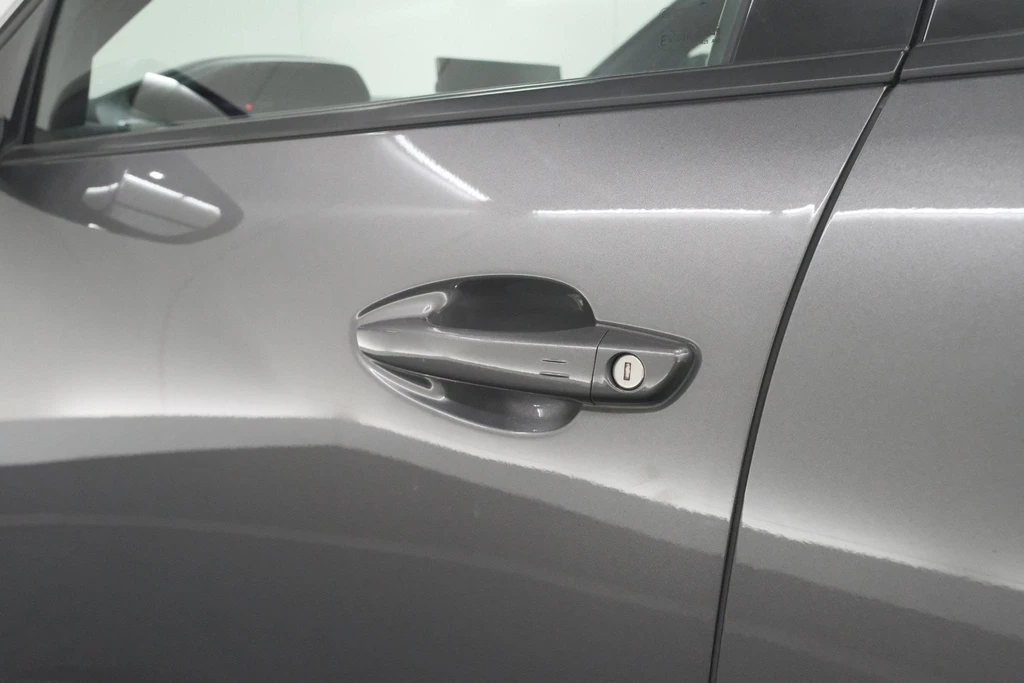 Peugeot 3008 – foto 24