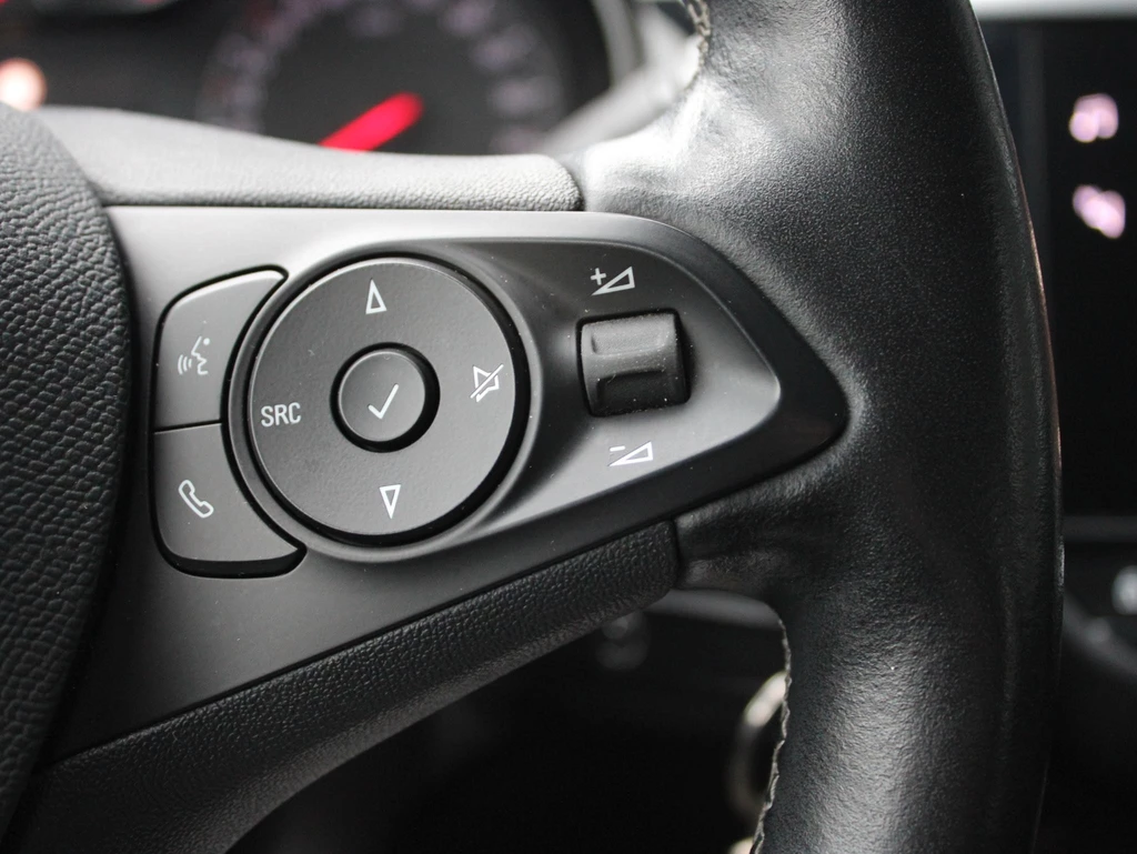 Opel Corsa – foto 25