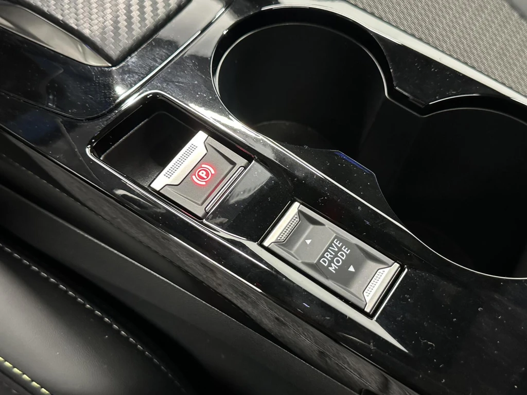 Peugeot 208 – foto 43