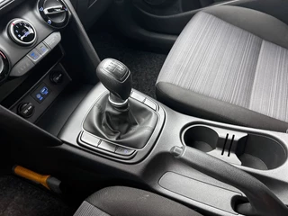 Hyundai Kona – thumbnail 34