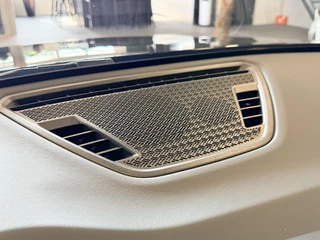 BMW X1 – thumbnail 43