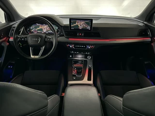 Audi Q5 – thumbnail 30