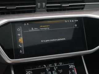 Audi A6 – thumbnail 47