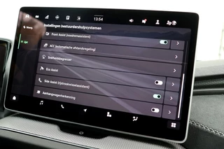 Škoda Kodiaq – thumbnail 24