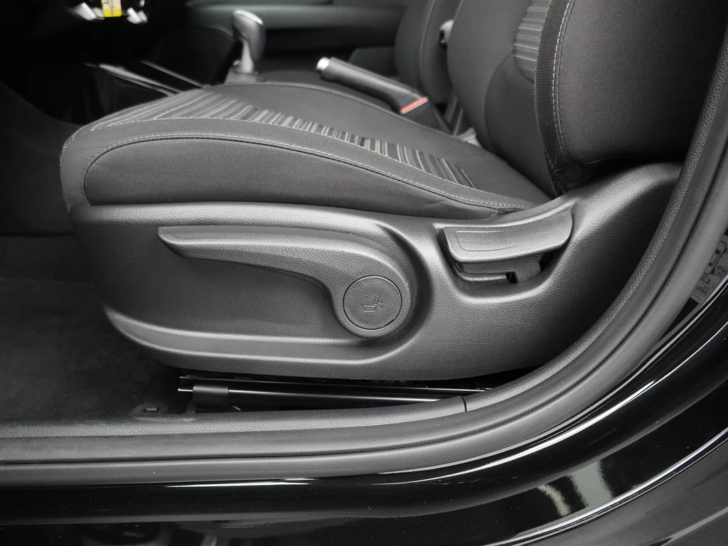 Kia Stonic – foto 21