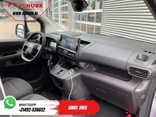Toyota ProAce – thumbnail 12