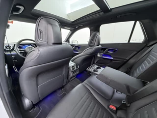 Mercedes-Benz GLC – thumbnail 19