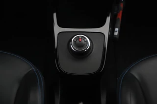 Dacia Spring – thumbnail 9