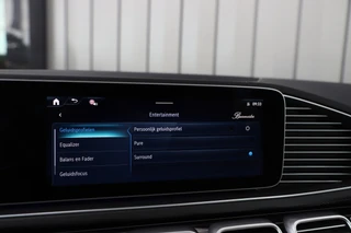 Mercedes-Benz GLE – thumbnail 19