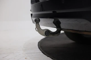 BMW X5 – thumbnail 8
