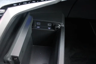 Peugeot 3008 – thumbnail 44