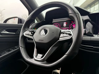 Volkswagen Golf – thumbnail 18