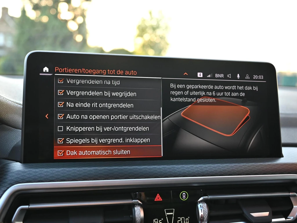 BMW X3 – foto 55