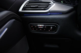 BMW X5 – thumbnail 66