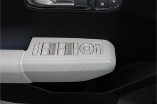 Kia EV4 – thumbnail 20